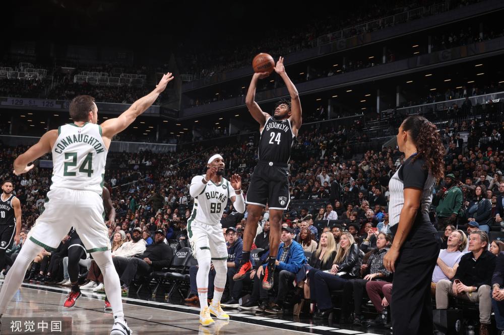 章在搜索引 章在搜索引