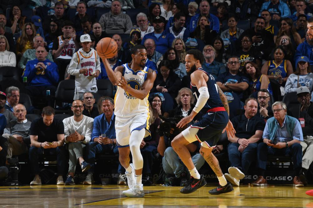 现有了显著 现有了显著