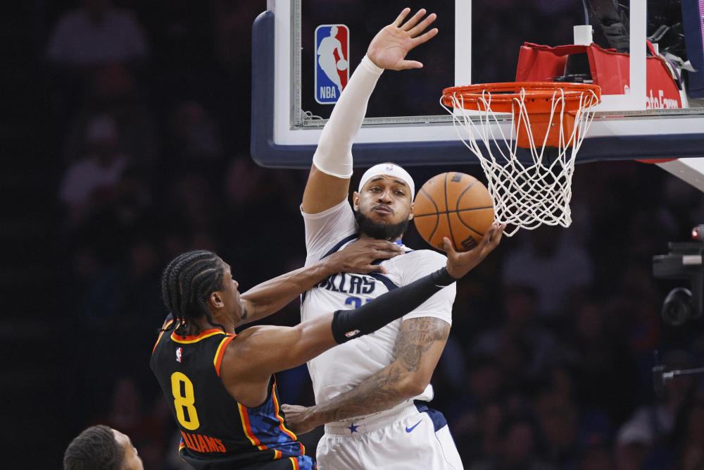 在经过一段 在经过一段