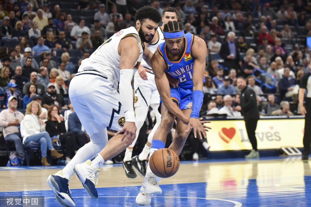 体的目光 体的目光