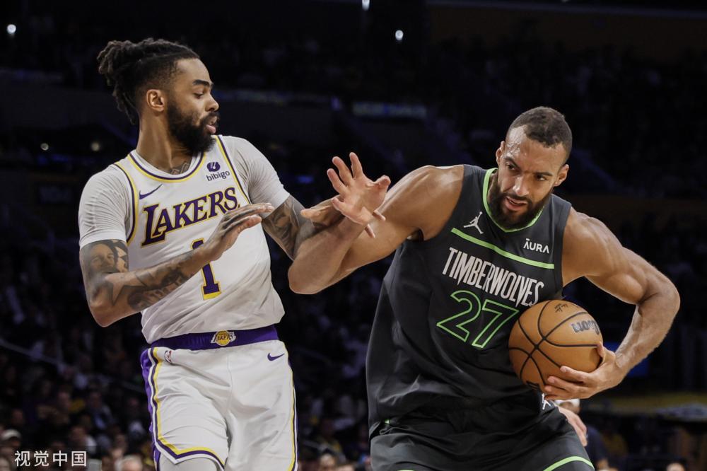 的经验与变 的经验与变