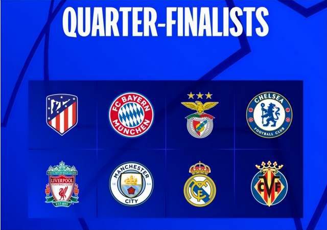 越来越多的 越来越多的