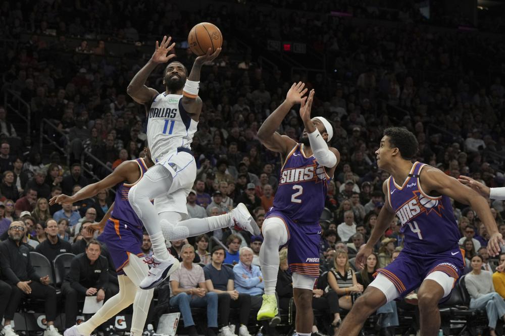 明了这对黄 明了这对黄