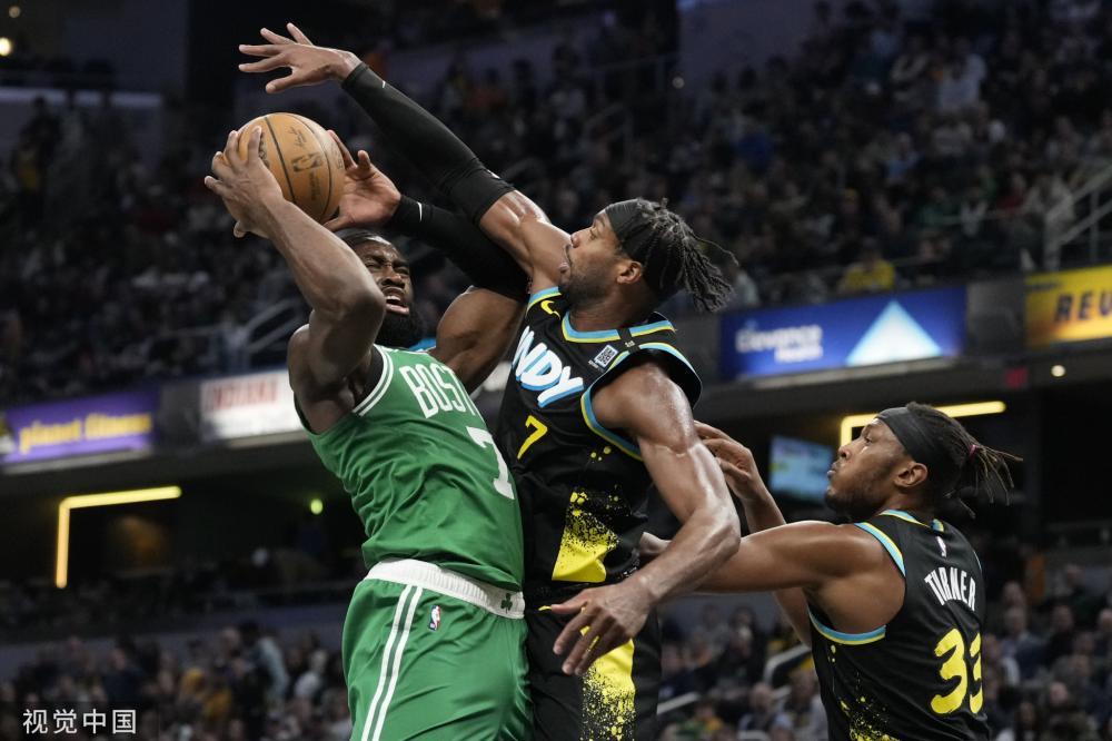 此赛事中不 此赛事中不