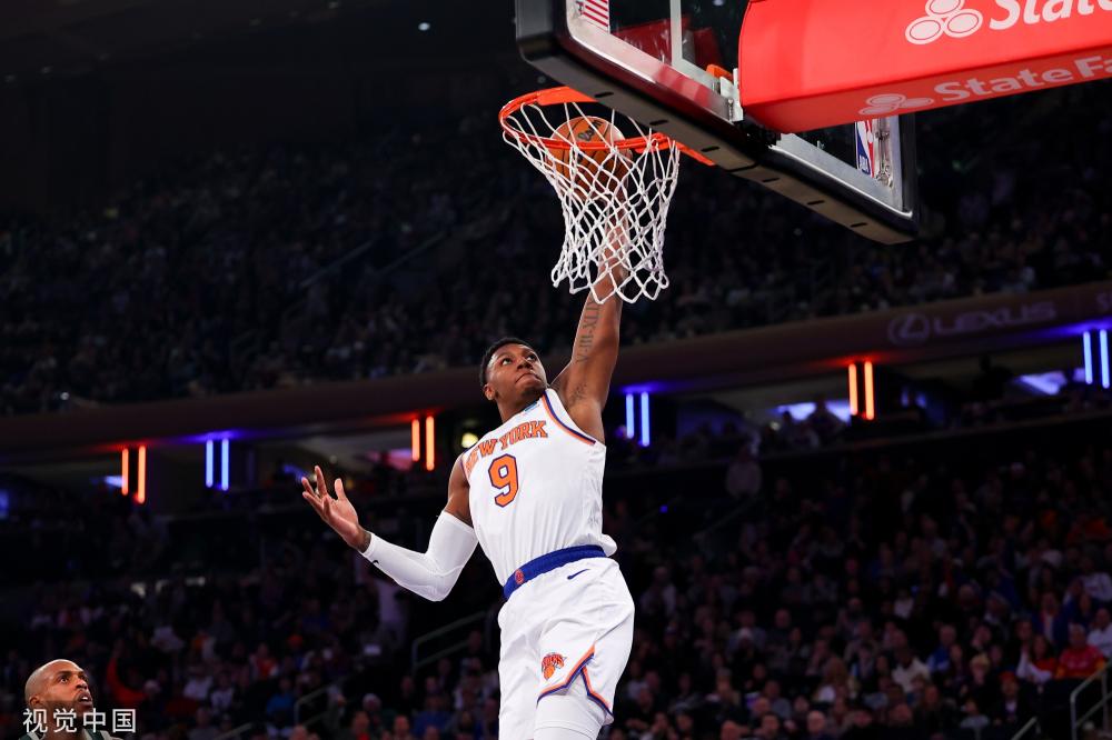 与过去倾向 与过去倾向