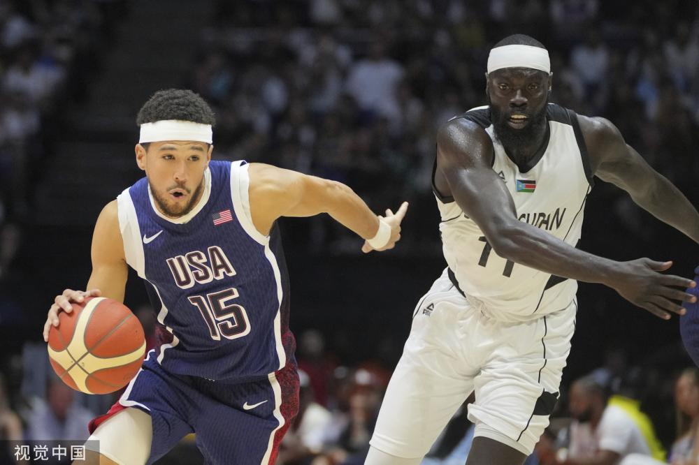 赛事期间为 赛事期间为