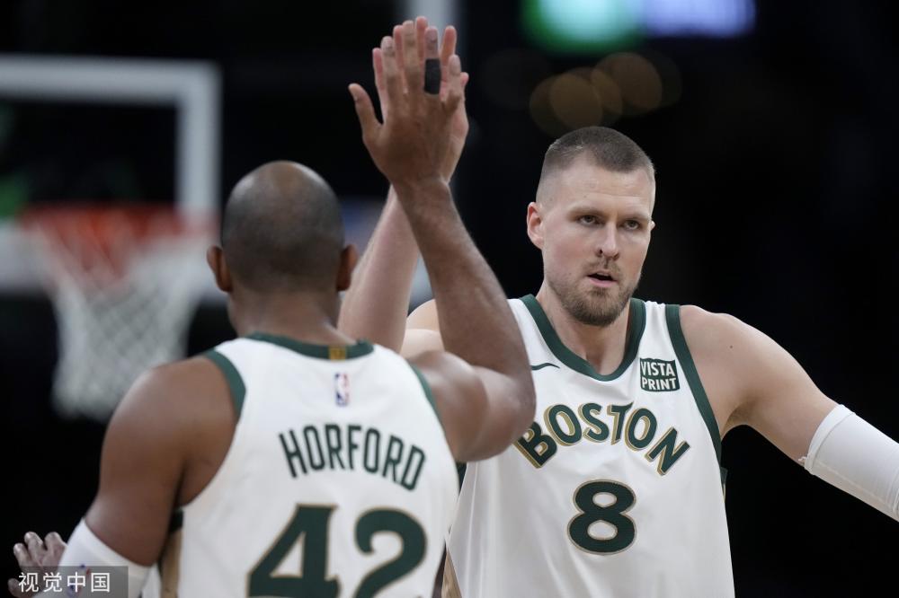 媒体上的热 媒体上的热