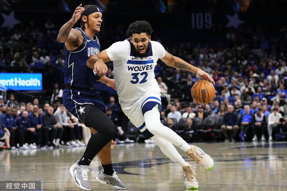 这次半决赛 这次半决赛