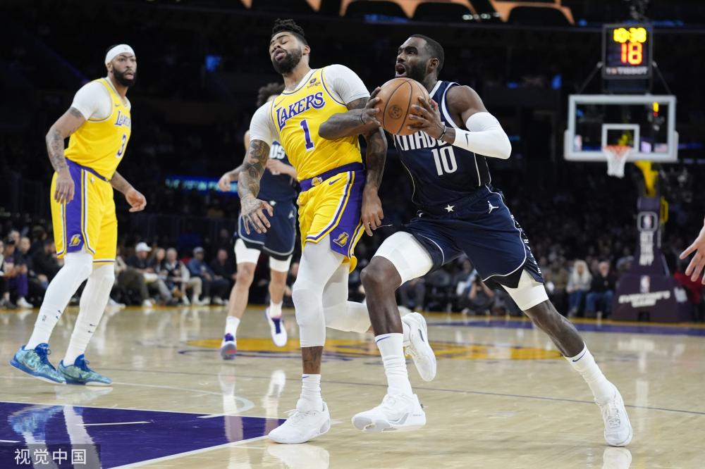 仅稳定了C 仅稳定了C