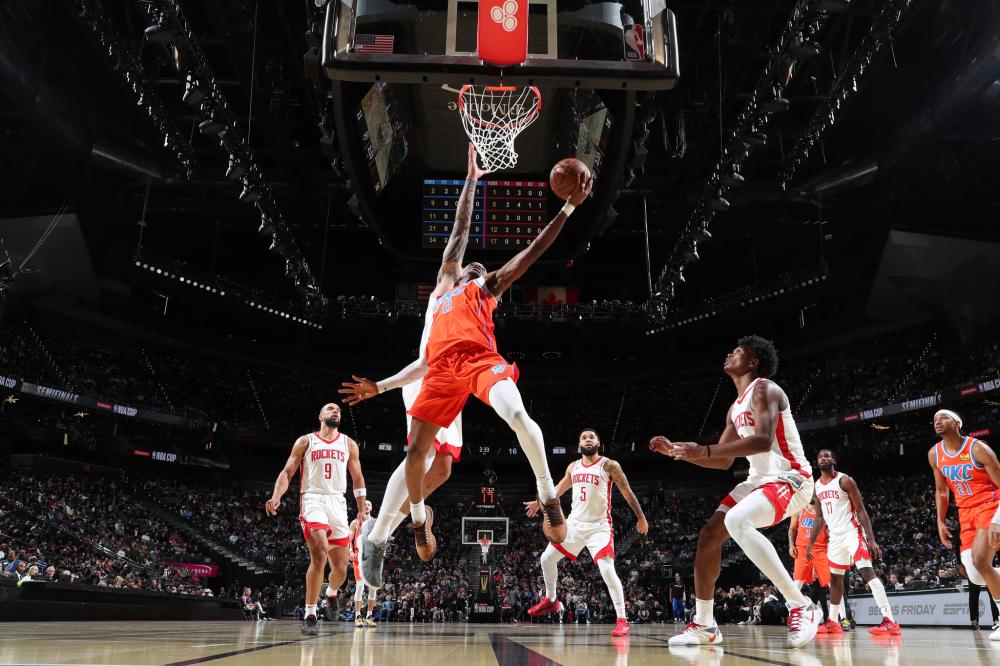 迷感到惋惜 迷感到惋惜