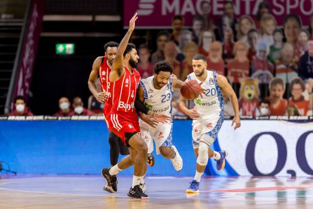 令他略显无 令他略显无