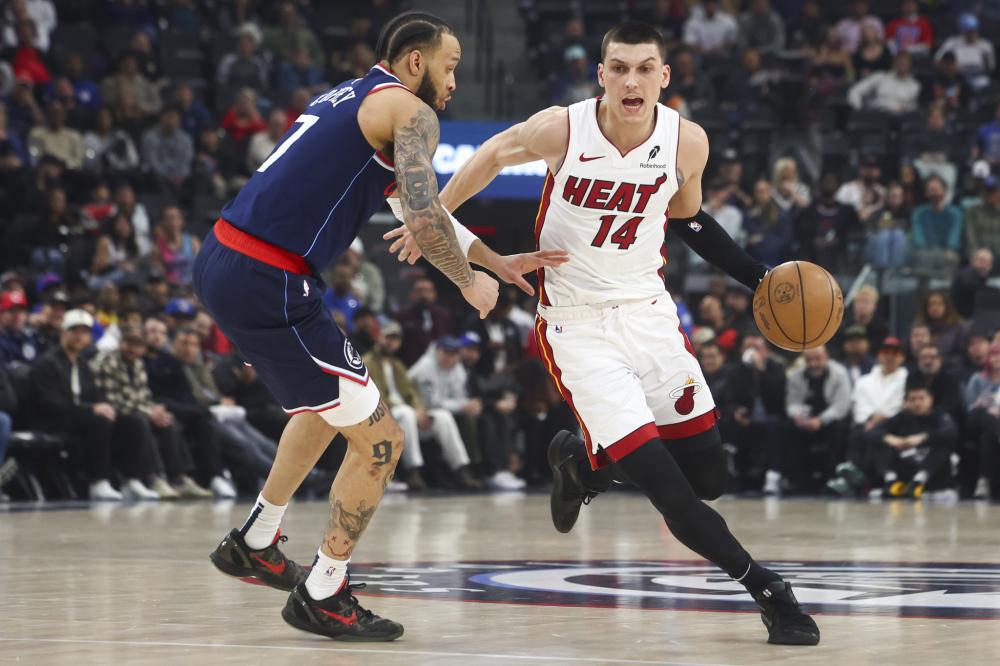 评价了格林 评价了格林