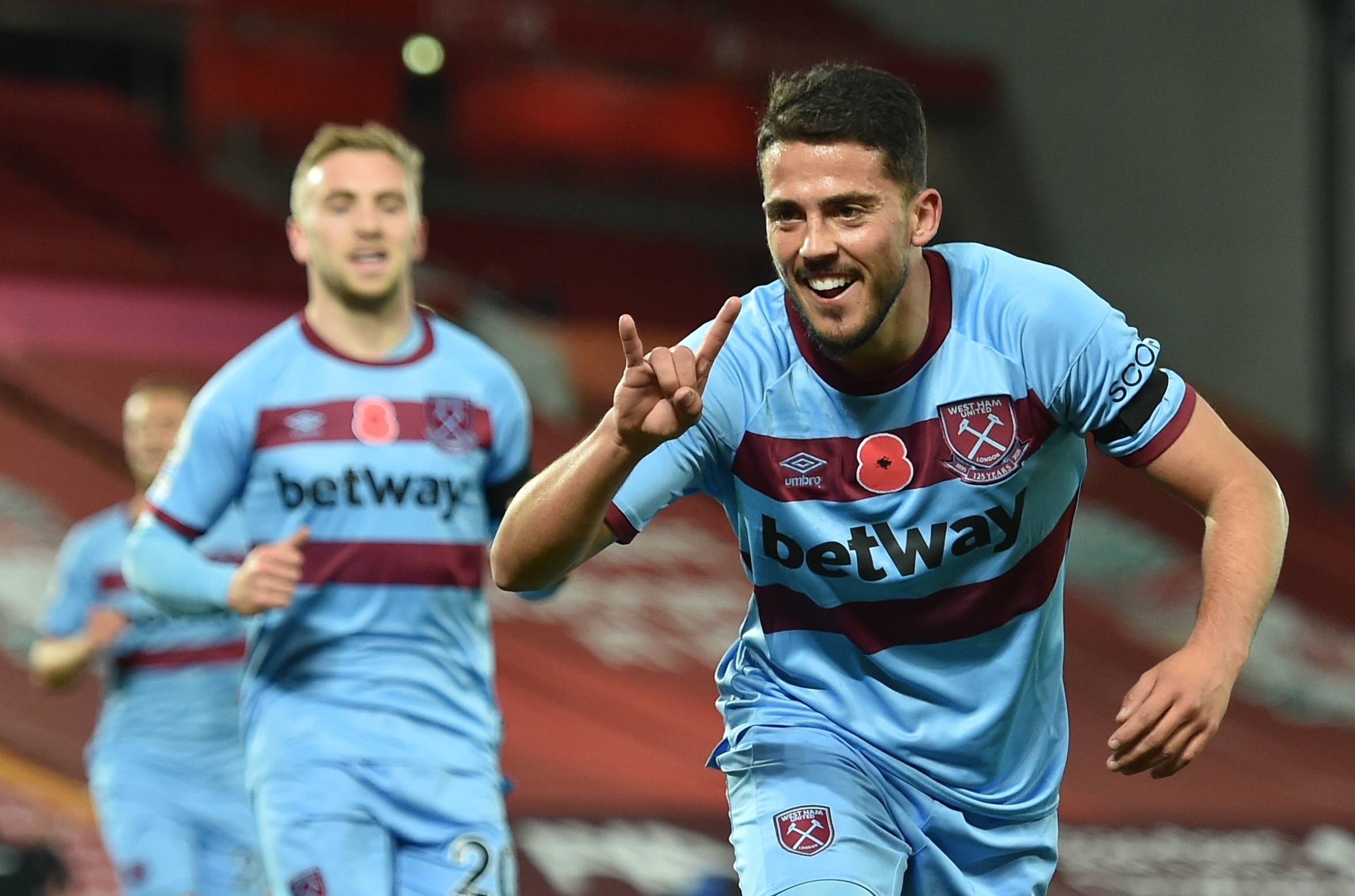 费耶诺德的 费耶诺德的