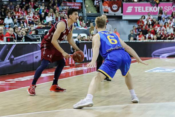 表现无疑为 表现无疑为