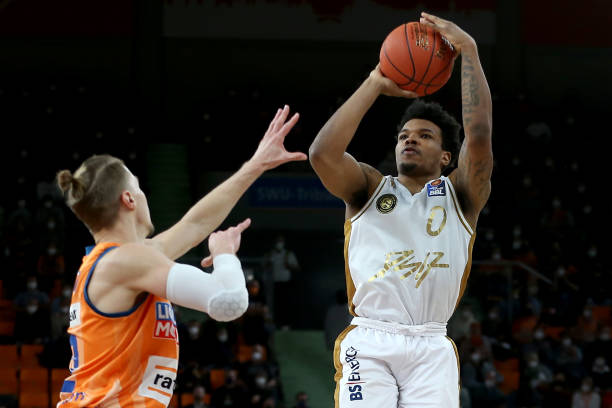 下热度最高 下热度最高