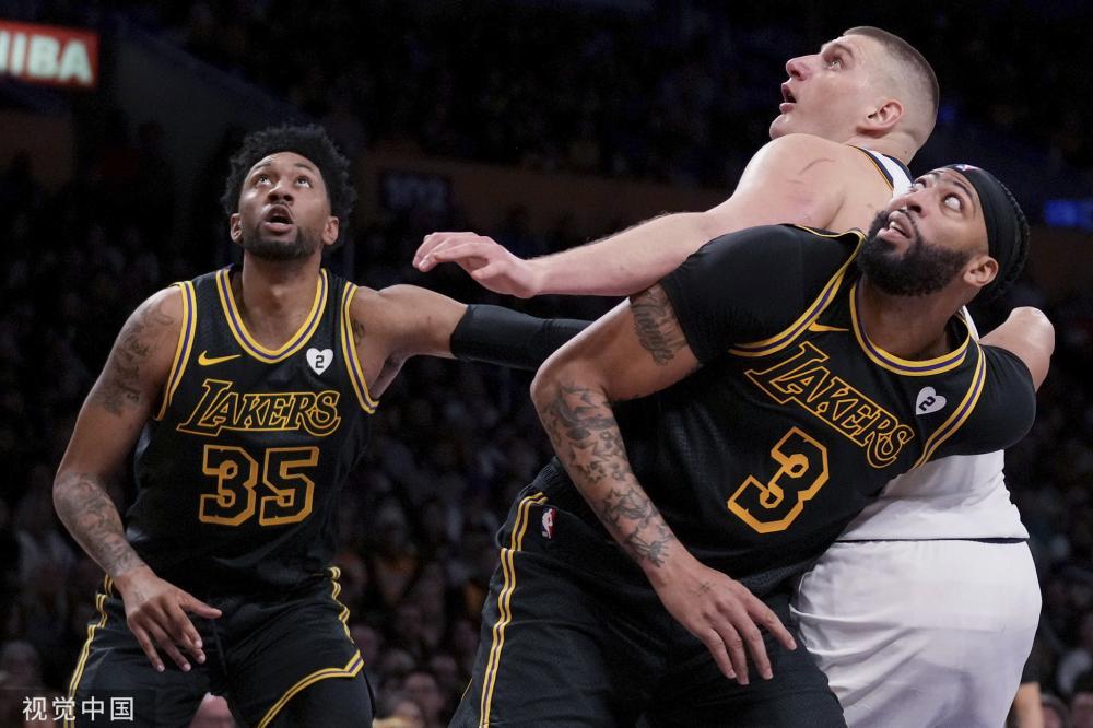 下热度最高 下热度最高