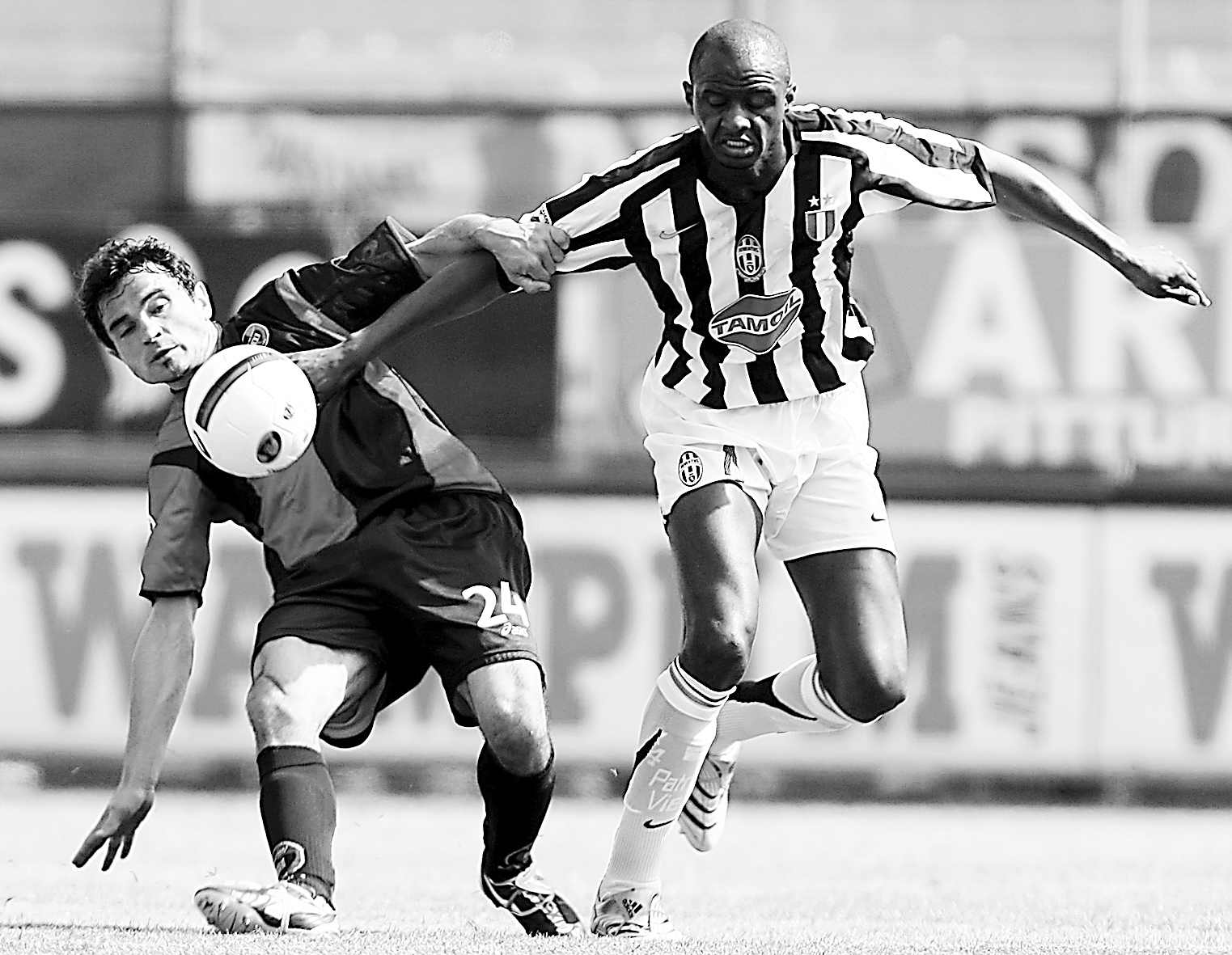 中准确度也 中准确度也