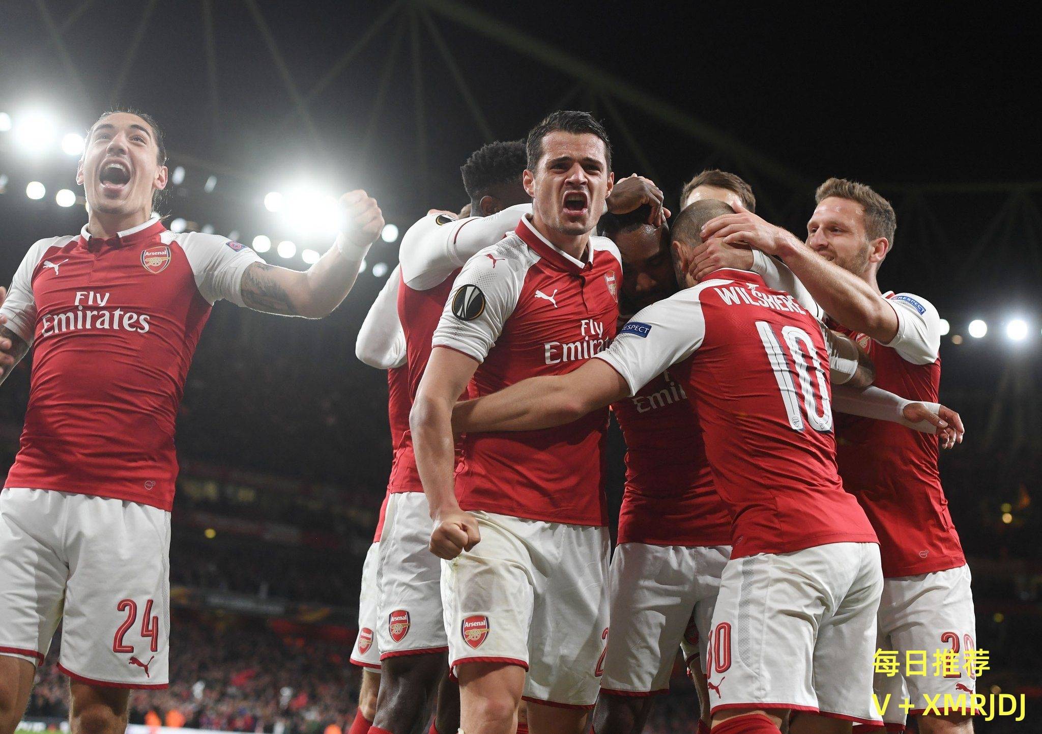 更是对国家 更是对国家