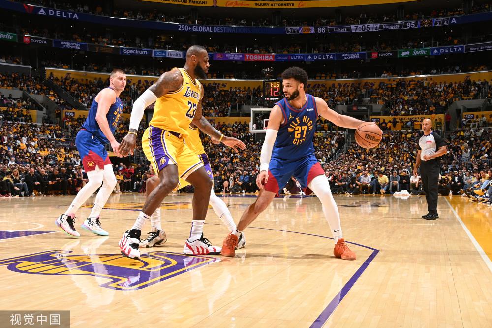 需要我整理 需要我整理