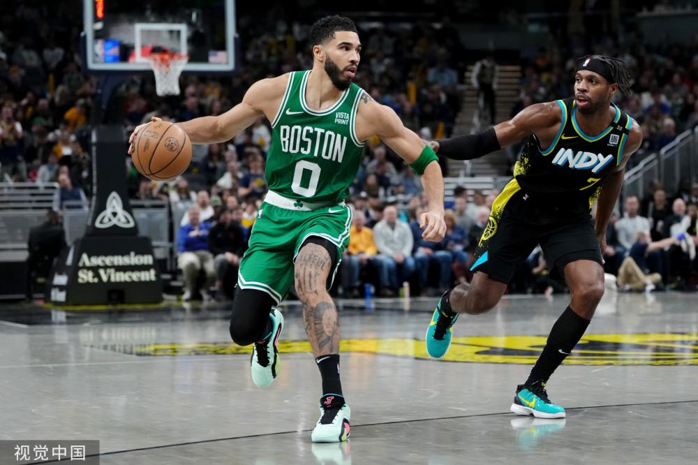 按需选用或 按需选用或