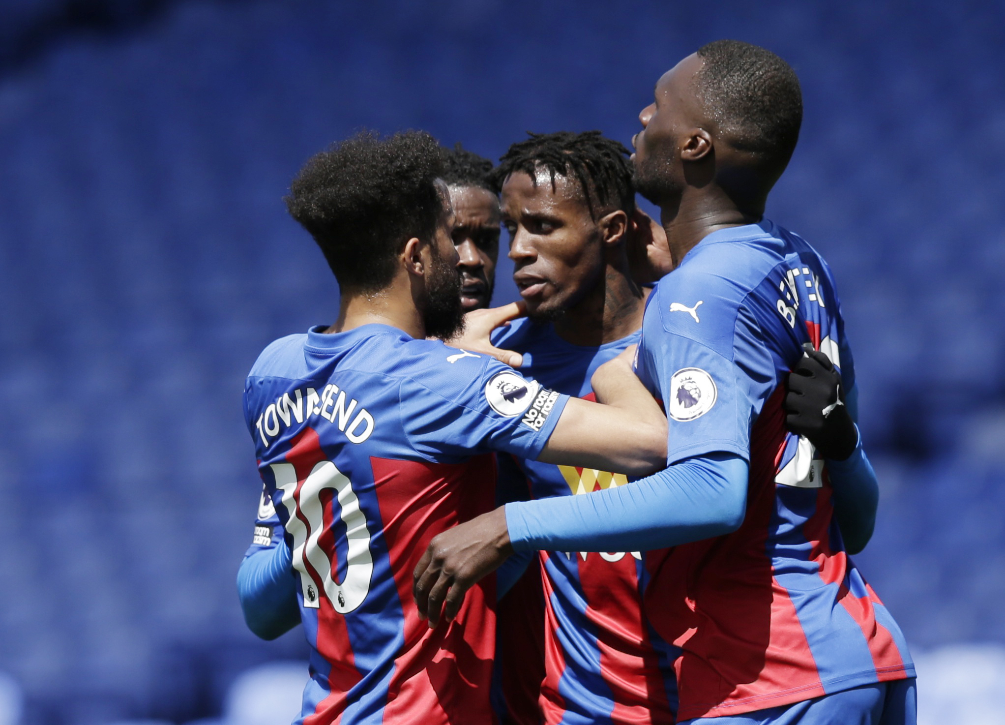 在国际赛场 在国际赛场