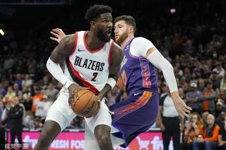 他的转会不 他的转会不