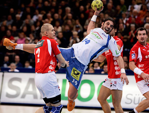 力因素都可 力因素都可