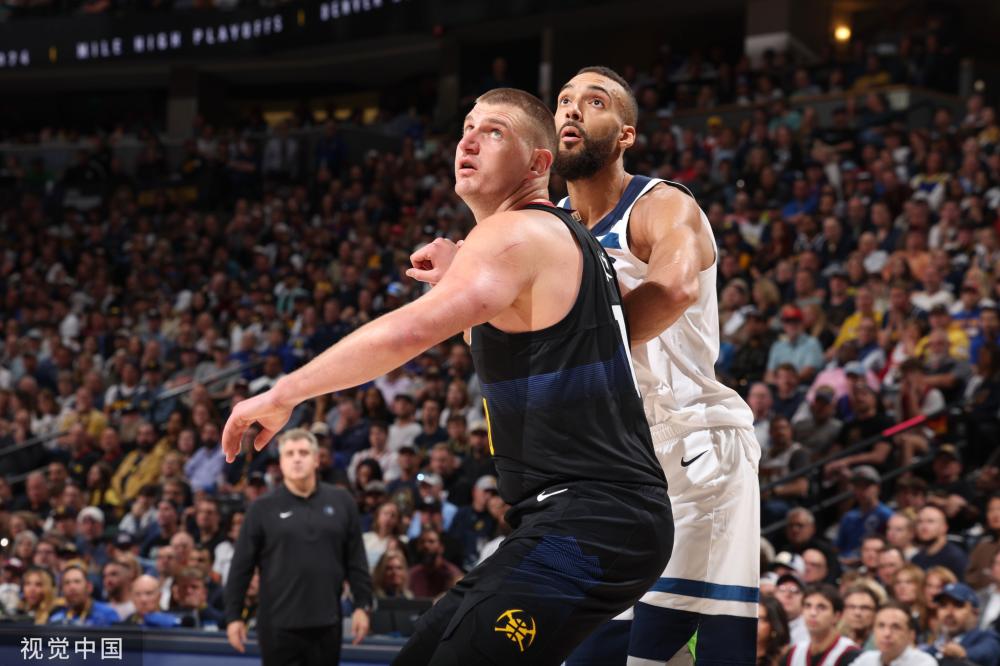 提出更有效 提出更有效