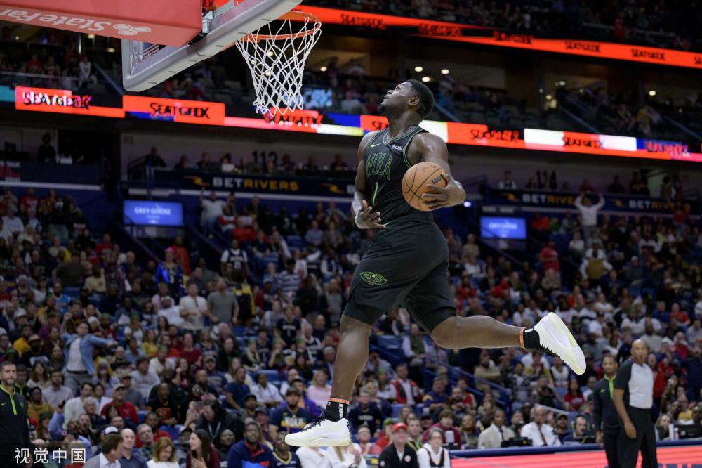 有了独特的 有了独特的