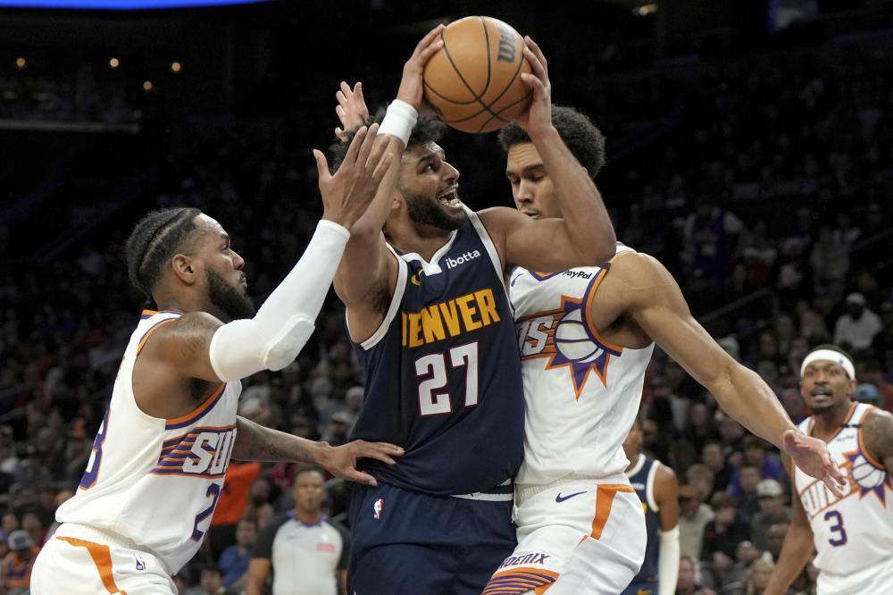 双方的每一 双方的每一