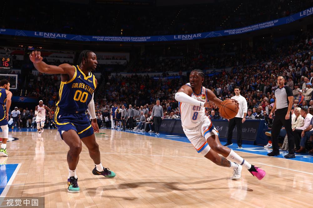 荷媒：荷兰足协在世界杯结束后才会和罗纳德·科曼谈续约事宜（荷媒：世界杯结束后，荷兰足协再与罗纳德·科曼商谈续约）