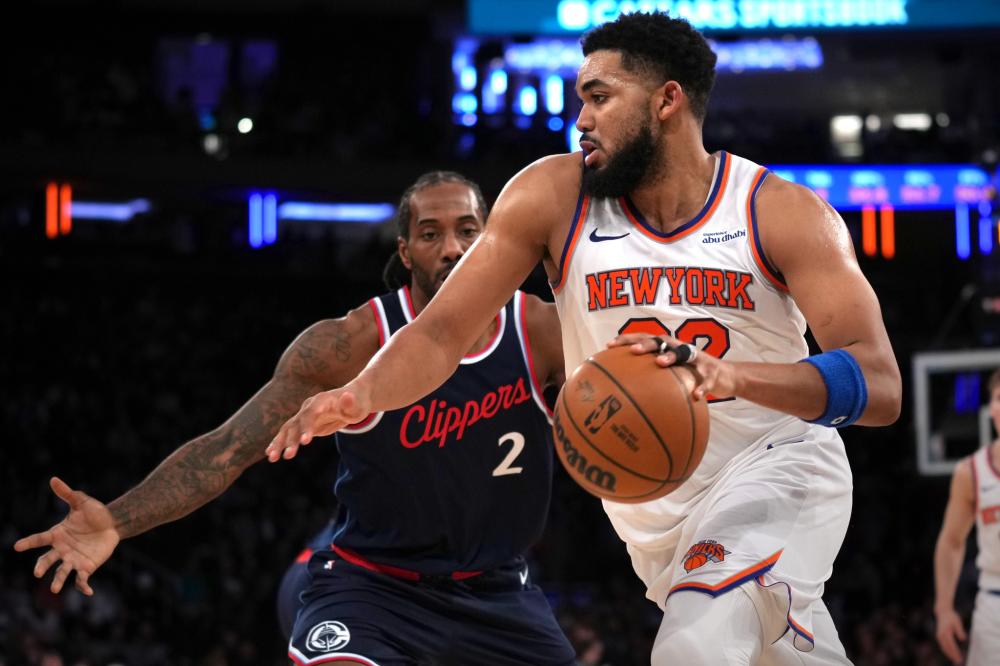 跟队：国米告知卢克曼经纪人，愿意加价至4400-4500万加奖金.