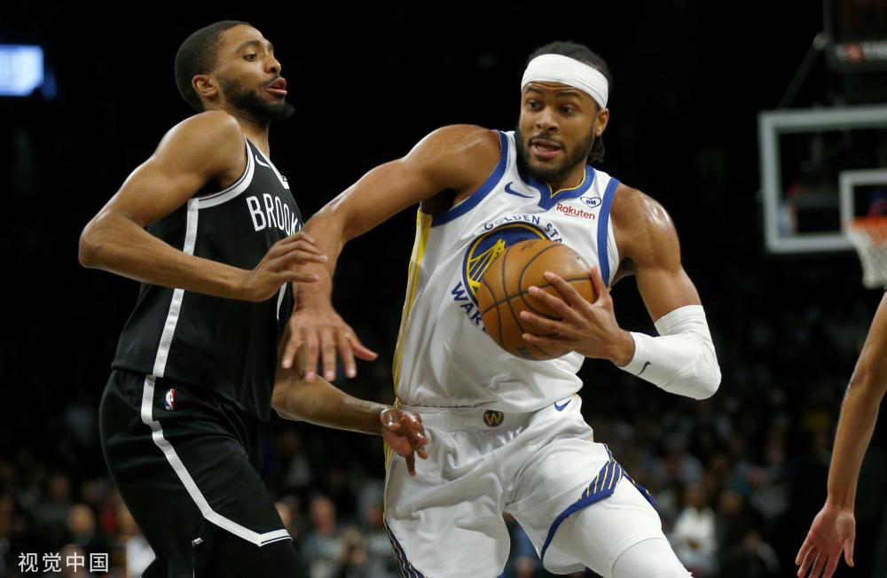 大玩家：科学家研制出VR女友