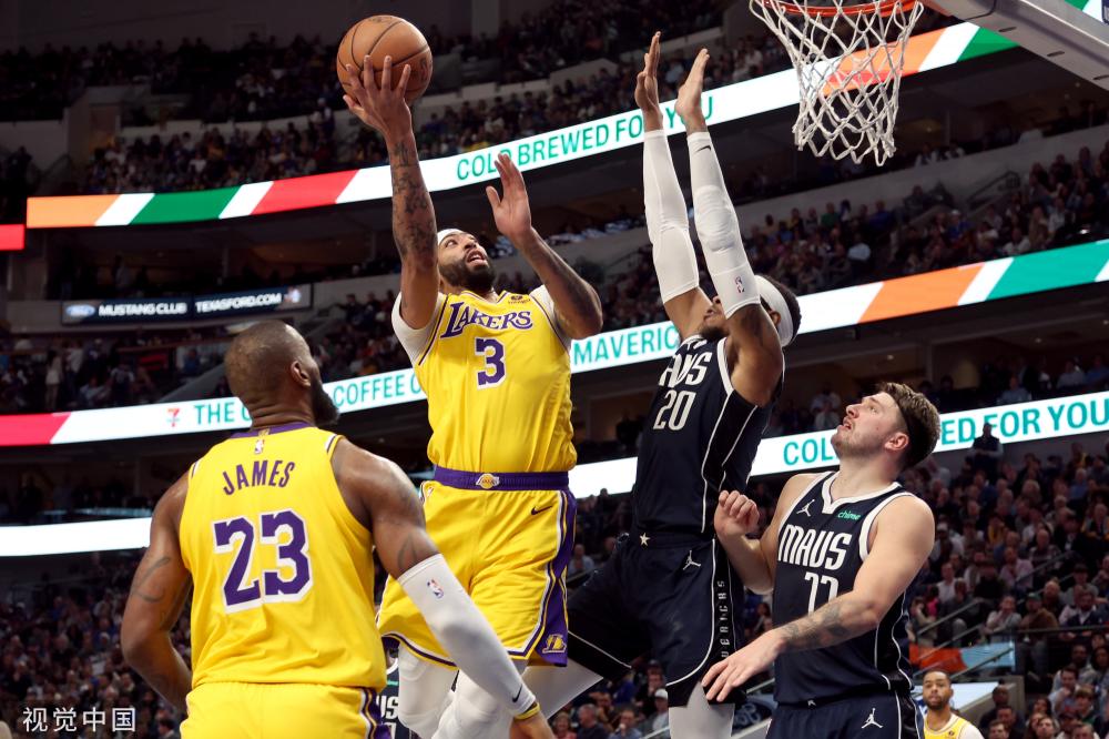 塞内加尔主帅：马内是我们的C罗或梅西，没进球只是运气不佳（塞内加尔主帅：马内堪比C罗与梅西，未进球只是运气差）