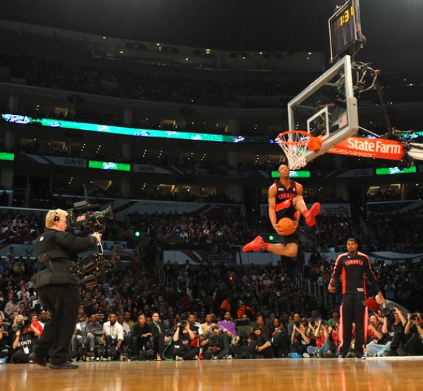 塞内加尔主帅：马内是我们的C罗或梅西，没进球只是运气不佳（塞内加尔主帅：马内堪比C罗与梅西，未进球只是运气差）