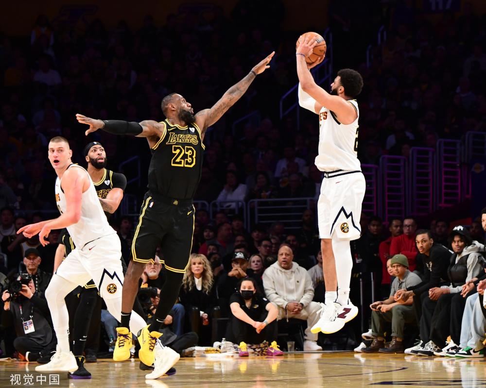 第18轮：桑德兰1-1利兹联 集锦