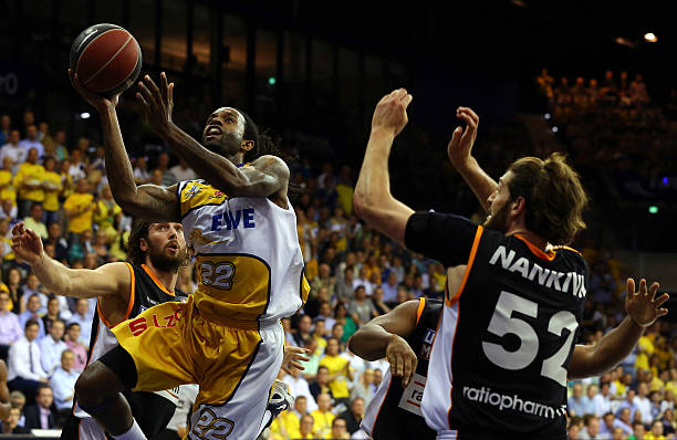 第18轮：桑德兰1-1利兹联 集锦