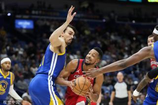 登哥这台球技术怎么样？感觉可以与之一战.