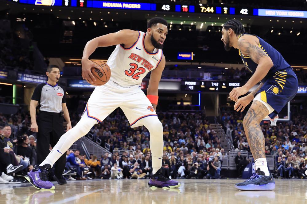 奇才选用换 奇才选用换