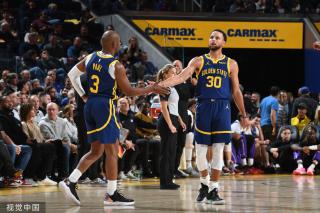 意甲：尤文主场惨败 那不勒斯力克“紫百合”