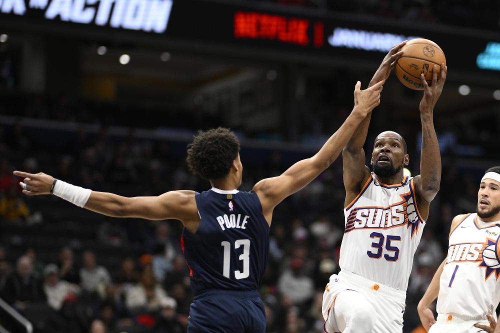 冬季特训开启！《封印者》莫尔塔精品店开张