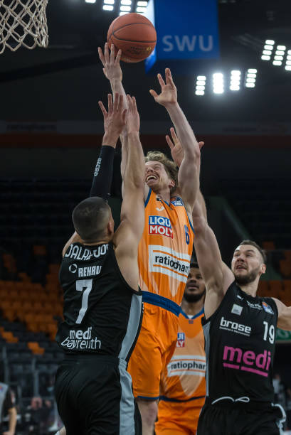 欧冠豪门球队状态分析 阵容深度成为决定因素