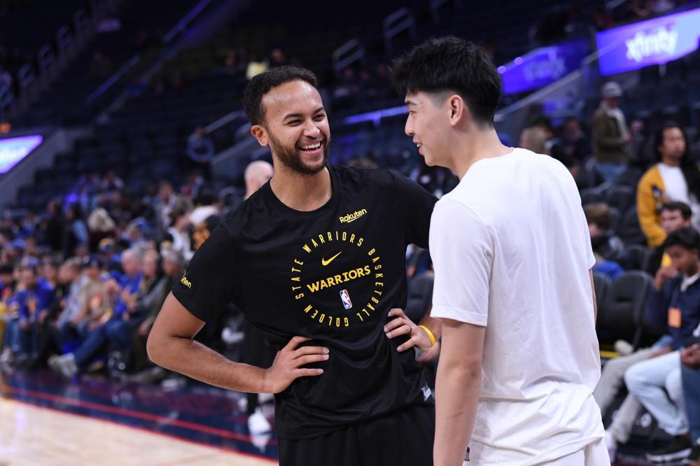 综合格斗赛事看点集中