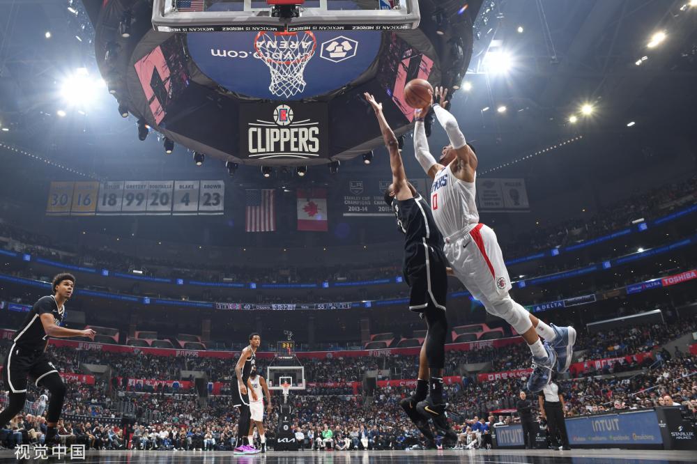 阿莫林：这场比赛我们表现得更好，B费将因伤缺阵一段时间（阿莫林：球队本场发挥更佳，B费因伤将缺席一段时间）