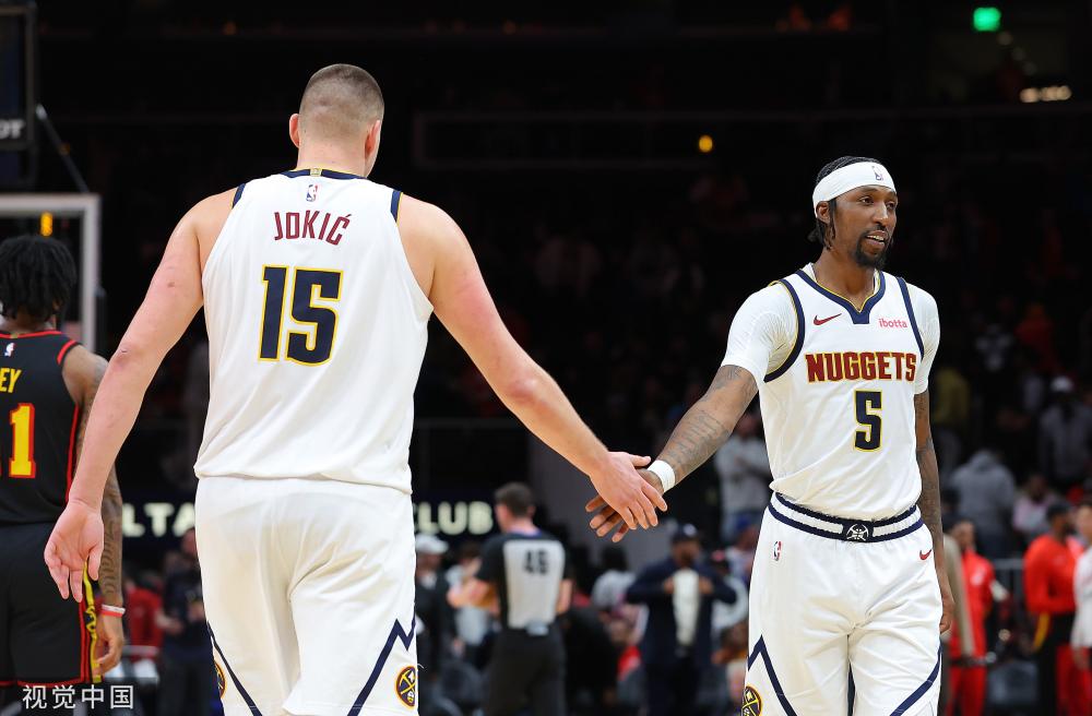 曼晚：尽管输给阿森纳，但曼联更衣室对取得的进步持乐观态度